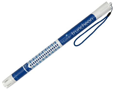 Bluelab EC Truncheon