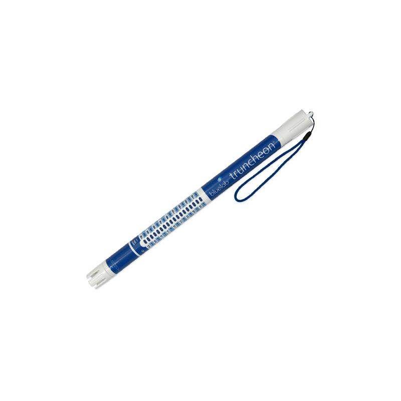 Bluelab EC Truncheon