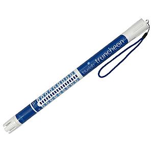 Bluelab EC Truncheon