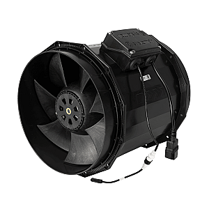 V2 Revolution Vector 250L EC	