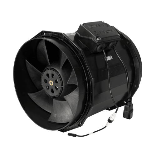 V2 Revolution Vector 315mm EC Fan