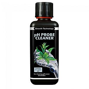 pH Probe Cleaning Solution