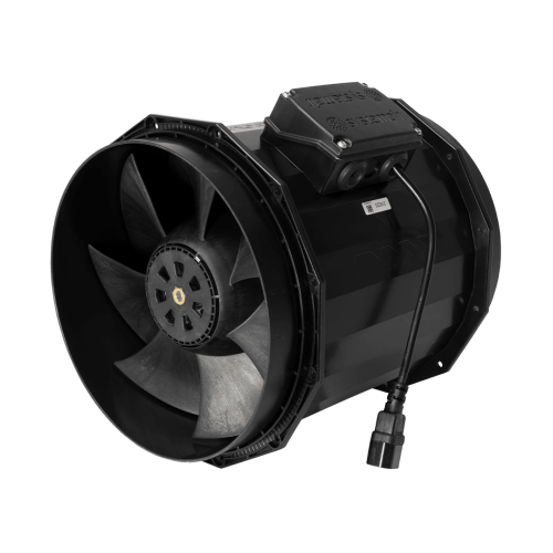 V2 Revolution 150 Stratos AC
