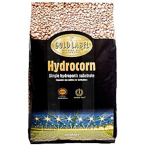 Clay Pebbles 45L