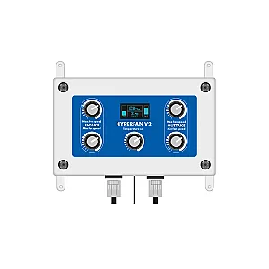 Hyperfan V2 Controller