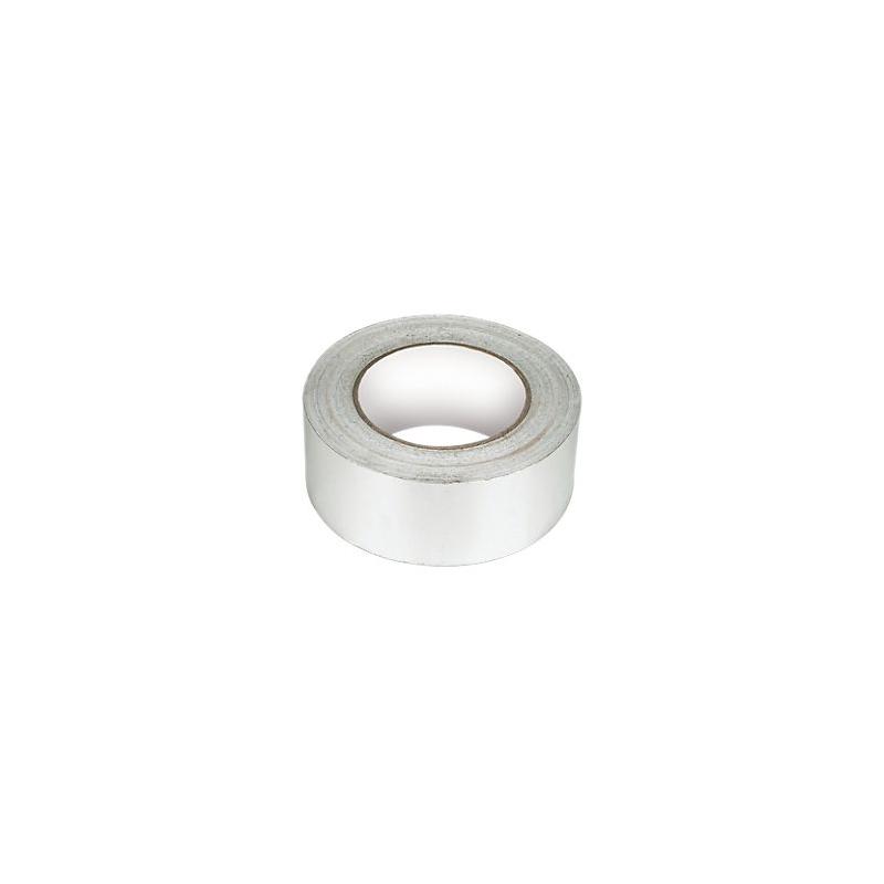 Aluminium Duct Tape 50M