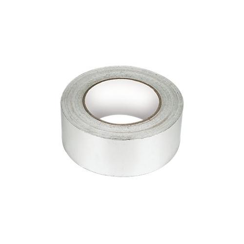 Aluminium Duct Tape 50M