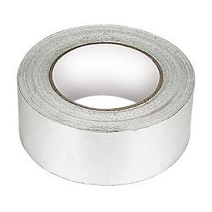 Aluminium Duct Tape 50M