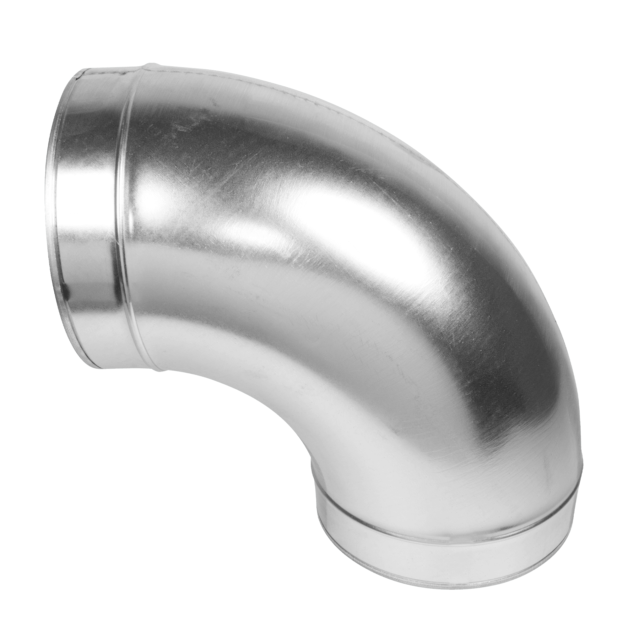 Elbow 150mm