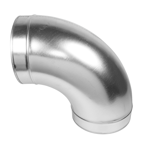 Elbow 150mm
