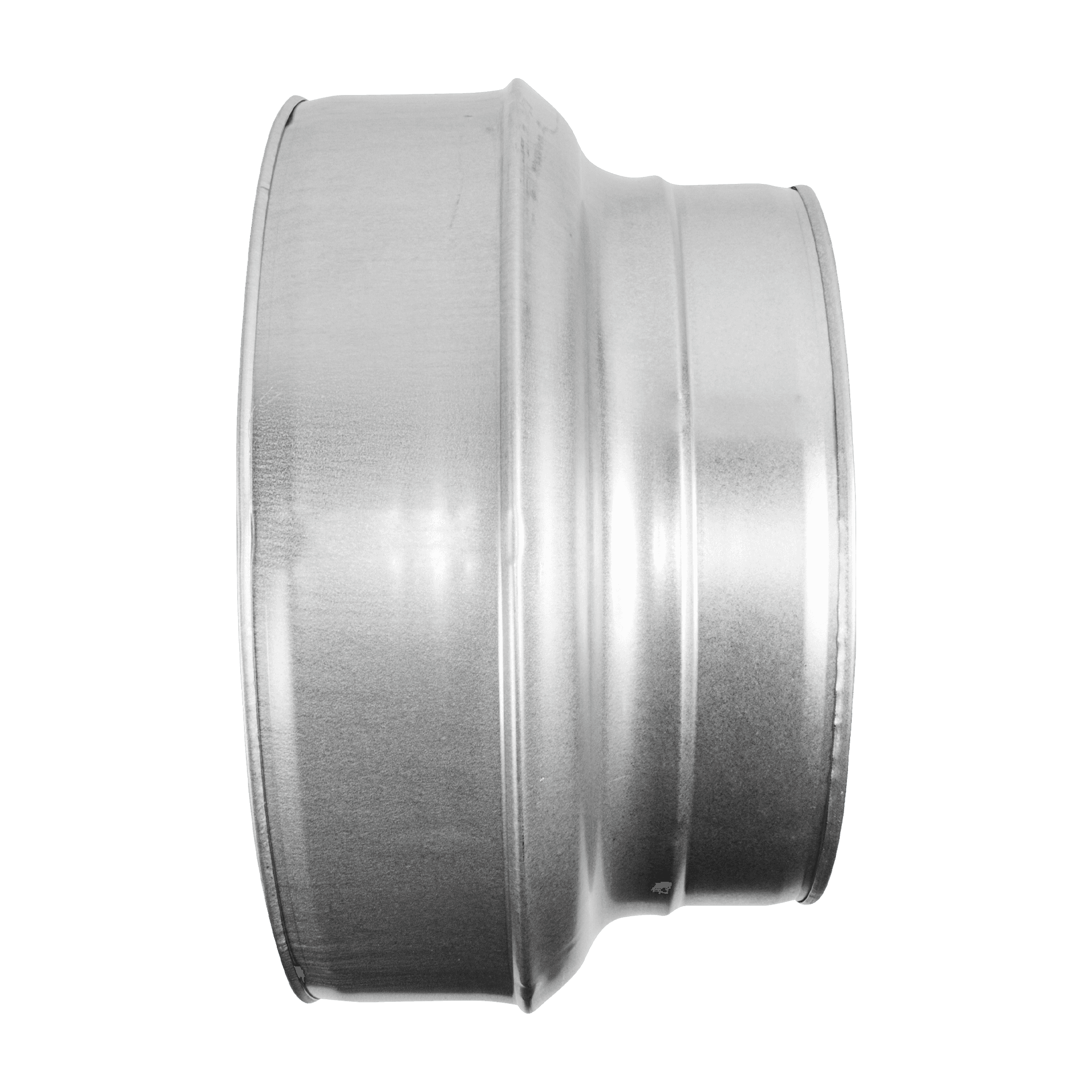 Reducer 250>200