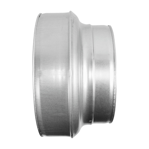Reducer 250>200