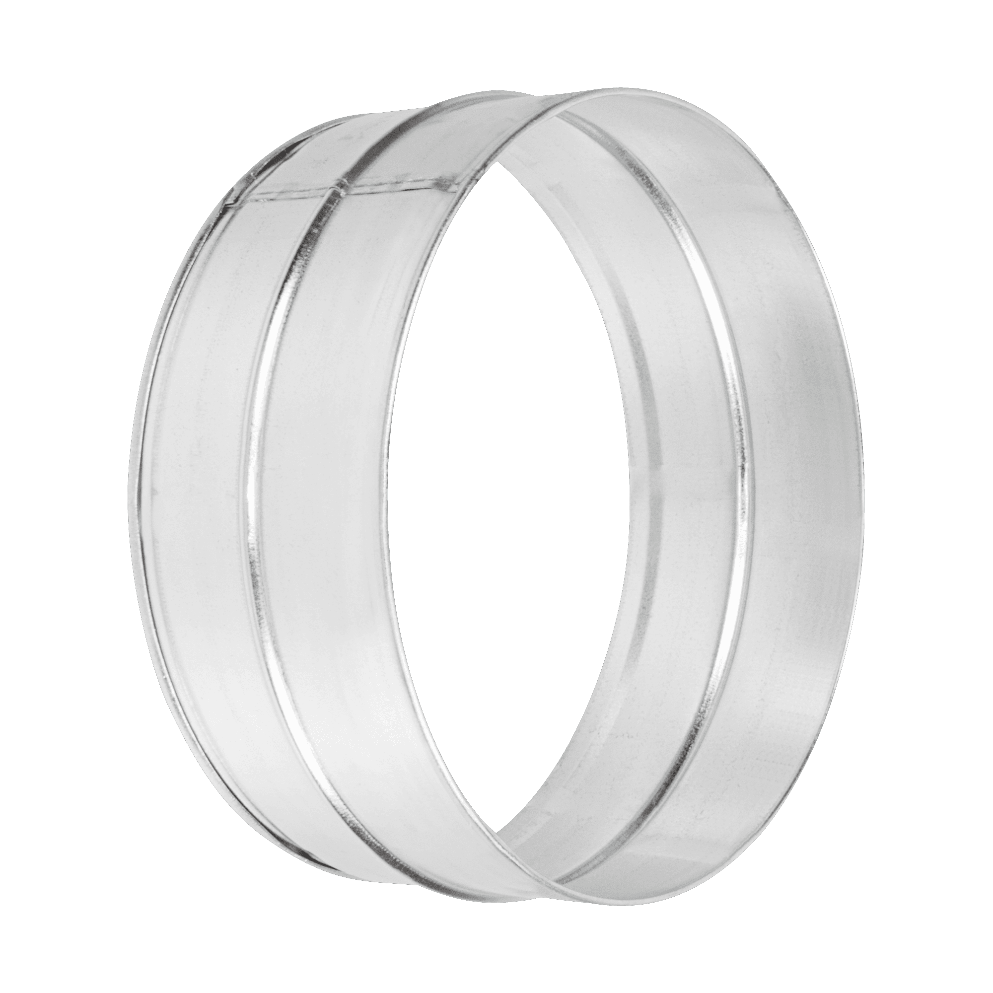 Male Coupling 200mm