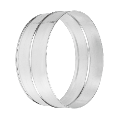 Male Coupling 200mm