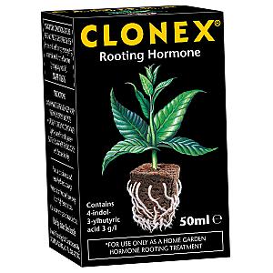 Clonex 50ml