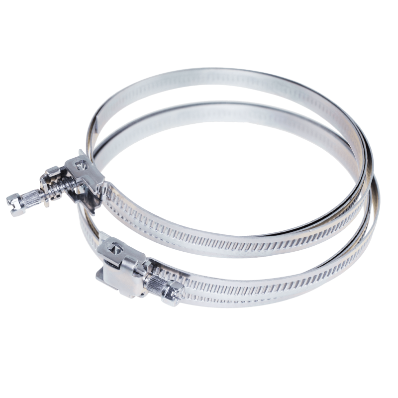 215mm Duct Clip