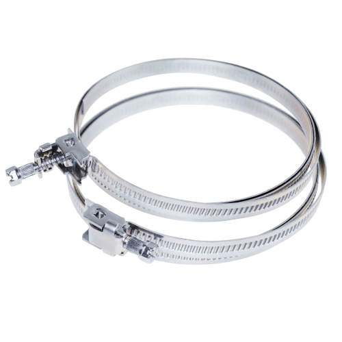 215mm Duct Clip