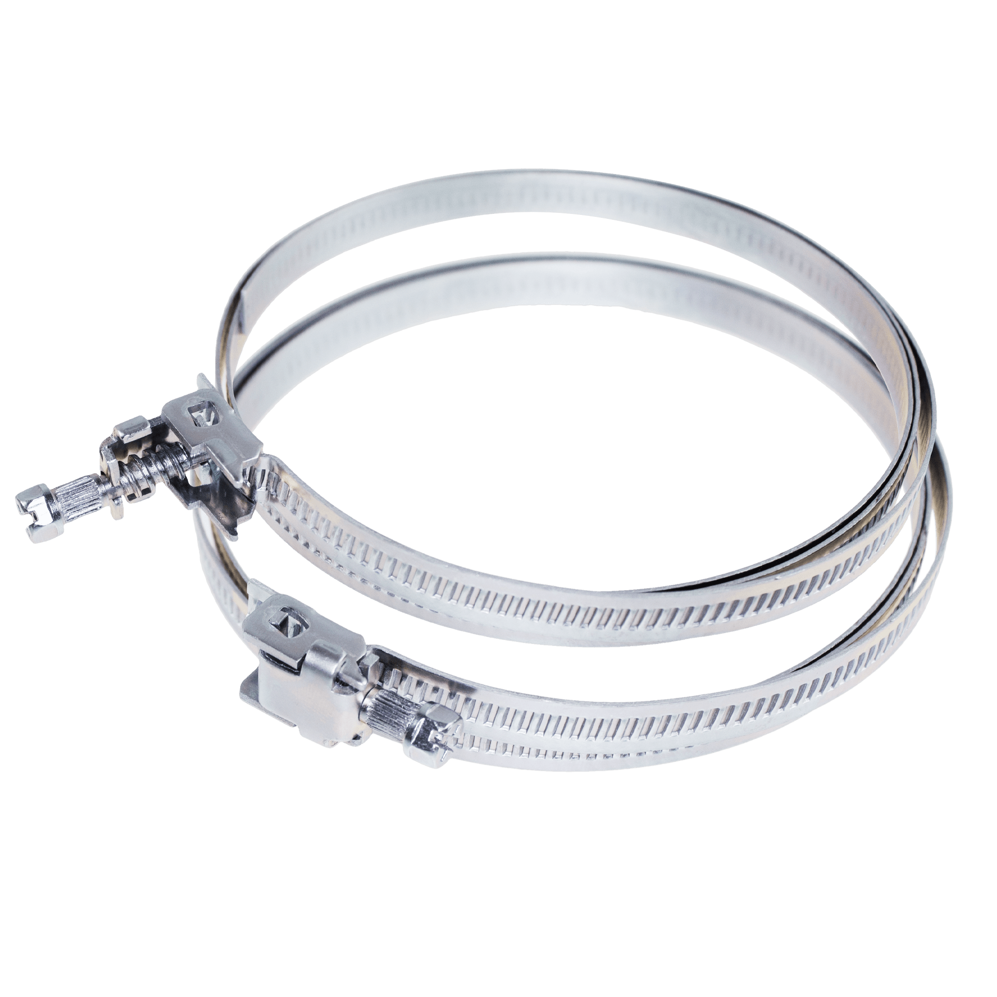 315mm Duct Clip