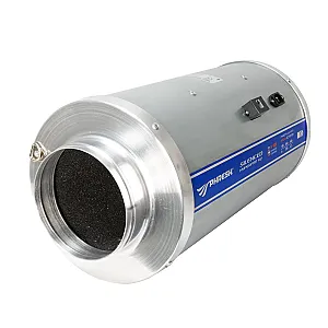 Hyperfan V2 Silent EC 250mm