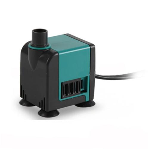 MC 450 Pump