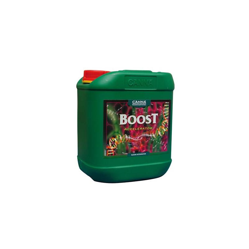 Canna Boost 5L