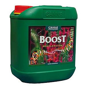 Canna Boost 5L
