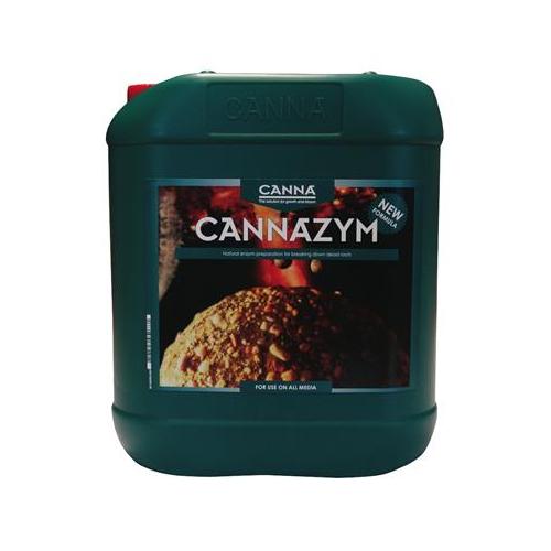 Cannazym 5L