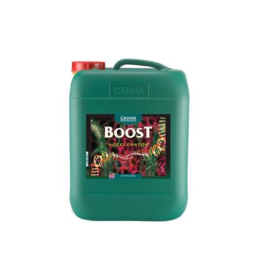 Canna Boost 10L