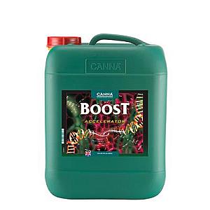 Canna Boost 10L