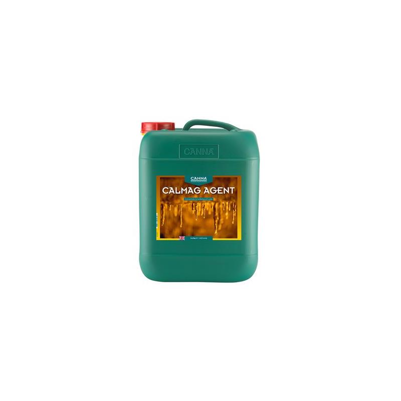 Canna CalMag Agent 10L