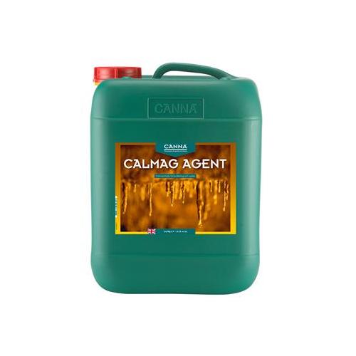 Canna CalMag Agent 10L