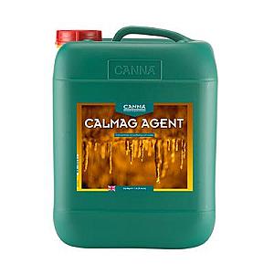 Canna CalMag Agent 10L