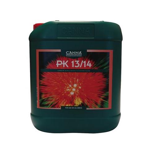 Canna PK13/14 5L