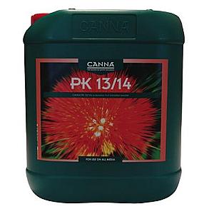 Canna PK13/14 5L