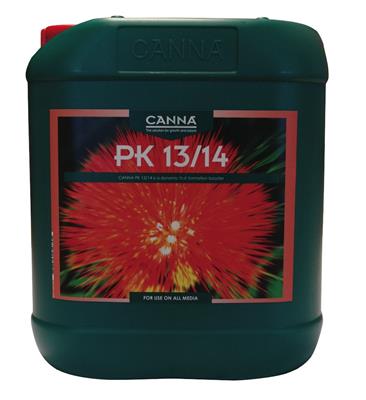 Canna PK13/14 5L