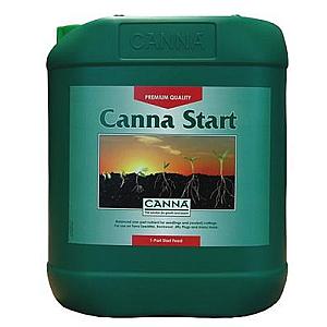 Canna Start 5L