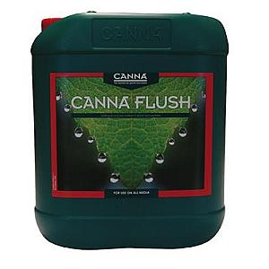 Canna Flush 5L