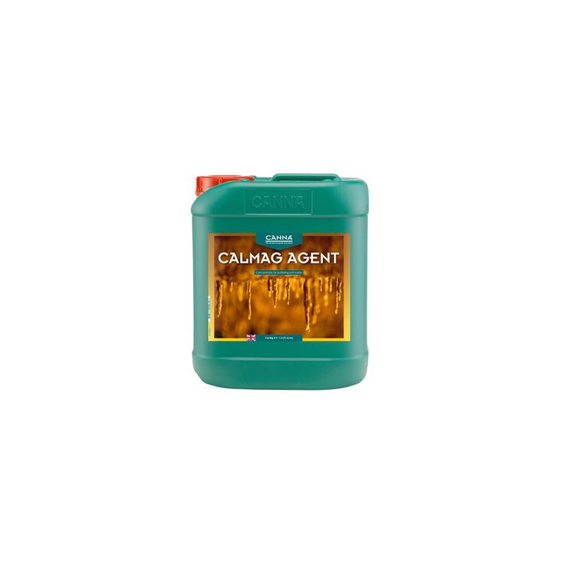 Canna CalMag Agent 5L