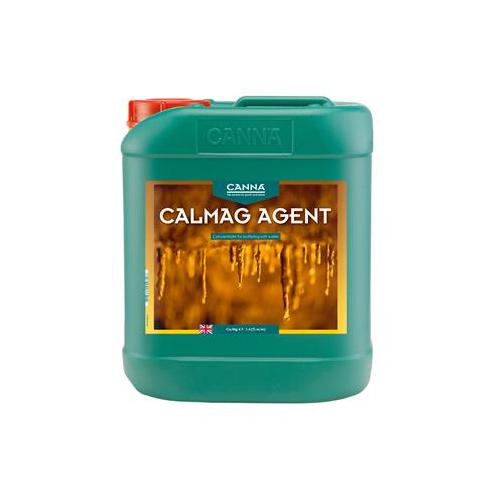 Canna CalMag Agent 5L