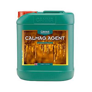 Canna CalMag Agent 5L