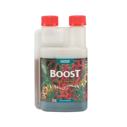Canna Boost 250ml