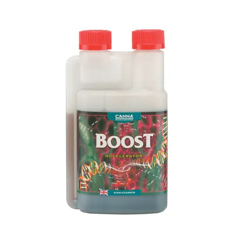 Canna Boost 250ml
