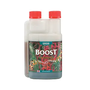 Canna Boost 250ml