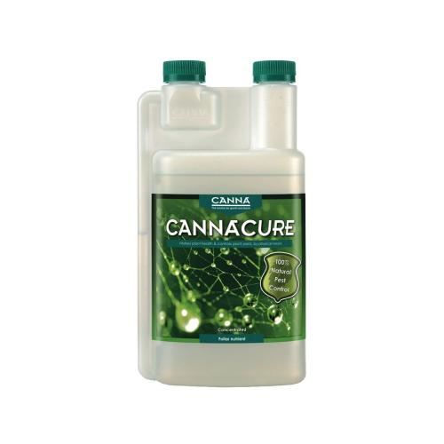 Canna Cure 1L Concentrate