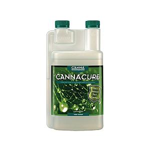 Canna Cure 1L Concentrate