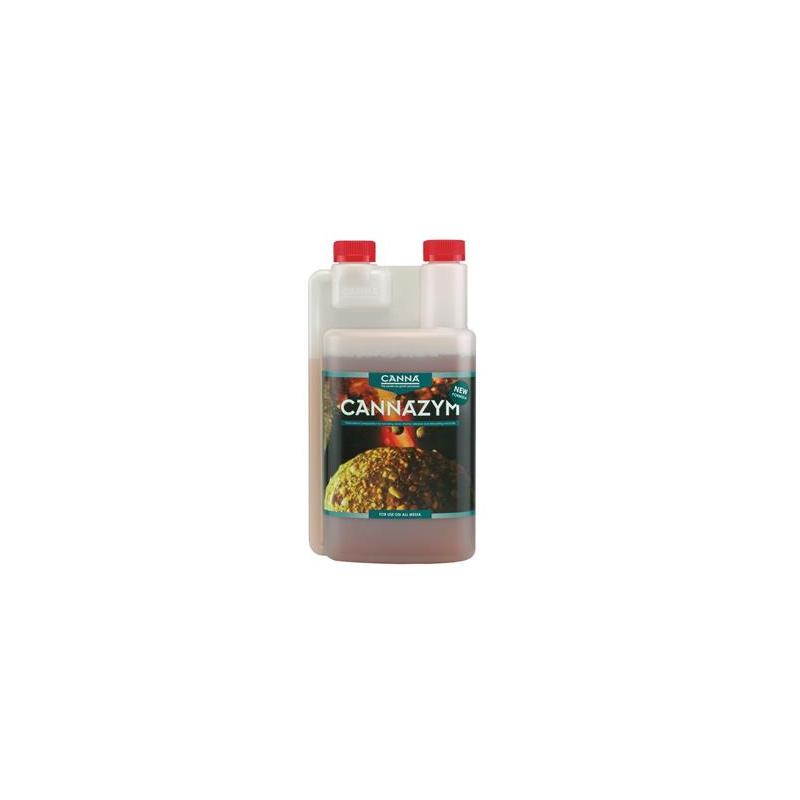 Cannazym 1L