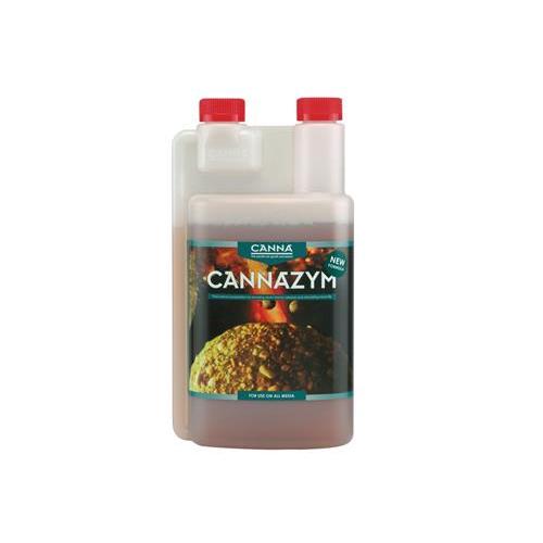 Cannazym 1L