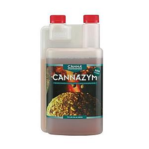 Cannazym 1L