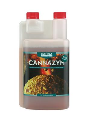 Cannazym 1L