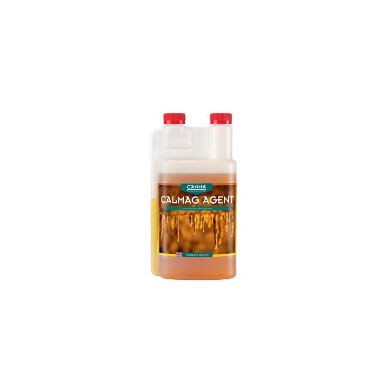 Canna CalMag Agent 1L